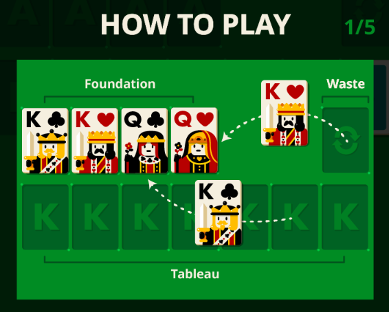 how_to_play_solitaire_1