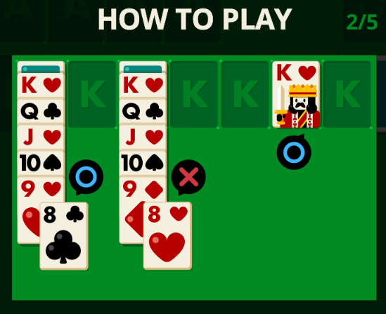 how_to_play_solitaire_2