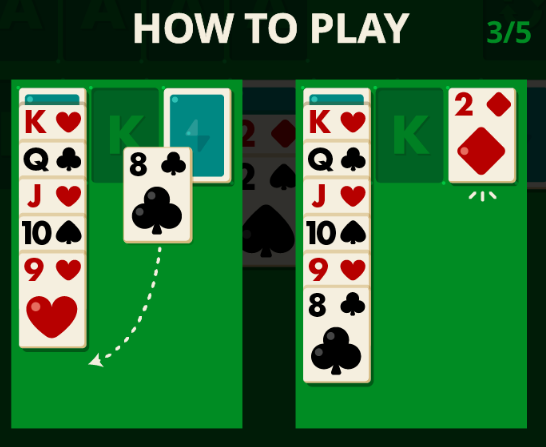 how_to_play_solitaire_3