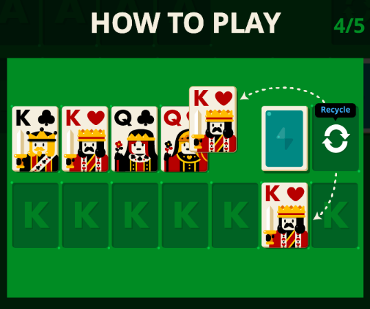 how_to_play_solitaire_4