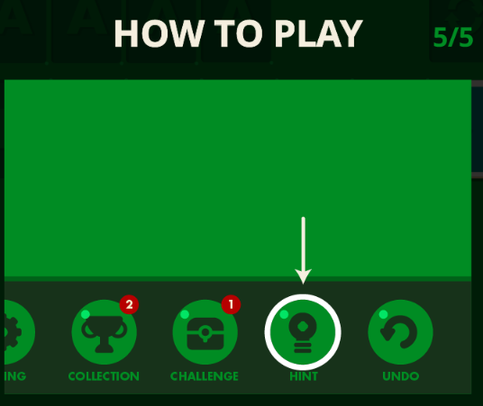how_to_play_solitaire_5